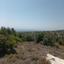 plot for sale tala paphos 1518776 thumbnail 5391864