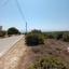 plot for sale tala paphos 1518776 thumbnail 5391870