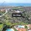plot for sale tala paphos 1518776 thumbnail 5391876