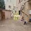 studio apartment building for sale strovolos nicosia 8658776 thumbnail 15967920