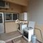 studio apartment building for sale strovolos nicosia 8658776 thumbnail 15967923