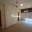 studio apartment building for sale strovolos nicosia 8658776 thumbnail 15967925