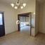 studio apartment building for sale strovolos nicosia 8658776 thumbnail 15967928