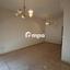 studio apartment building for sale strovolos nicosia 8658776 thumbnail 15967931