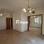 studio apartment building for sale strovolos nicosia 8658776 thumbnail 15967933