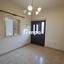 studio apartment building for sale strovolos nicosia 8658776 thumbnail 15967936