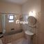 studio apartment building for sale strovolos nicosia 8658776 thumbnail 15967939
