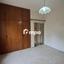 studio apartment building for sale strovolos nicosia 8658776 thumbnail 15967942