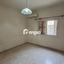 studio apartment building for sale strovolos nicosia 8658776 thumbnail 15967945