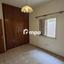 studio apartment building for sale strovolos nicosia 8658776 thumbnail 15967947