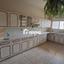 studio apartment building for sale strovolos nicosia 8658776 thumbnail 15967949