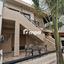 studio apartment building for sale strovolos nicosia 8658776 thumbnail 15967951