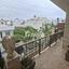 studio apartment building for sale strovolos nicosia 8658776 thumbnail 15967957