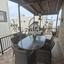 studio apartment building for sale strovolos nicosia 8658776 thumbnail 15967958