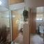 studio apartment building for sale strovolos nicosia 8658776 thumbnail 15967960