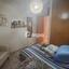 studio apartment building for sale strovolos nicosia 8658776 thumbnail 15967961