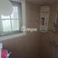 studio apartment building for sale strovolos nicosia 8658776 thumbnail 15967963