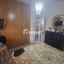 studio apartment building for sale strovolos nicosia 8658776 thumbnail 15967964