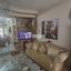 studio apartment building for sale strovolos nicosia 8658776 thumbnail 15967970