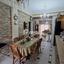 studio apartment building for sale strovolos nicosia 8658776 thumbnail 15967973
