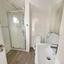 studio building for sale potamos germasogeias limassol 1361776 thumbnail 14769261