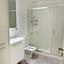 studio building for sale potamos germasogeias limassol 1361776 thumbnail 14769262