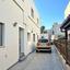 studio building for sale potamos germasogeias limassol 1361776 thumbnail 14769264