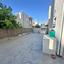 studio building for sale potamos germasogeias limassol 1361776 thumbnail 14769266