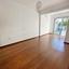 studio building for sale potamos germasogeias limassol 1361776 thumbnail 14769267