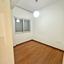 studio building for sale potamos germasogeias limassol 1361776 thumbnail 14769269