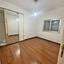 studio building for sale potamos germasogeias limassol 1361776 thumbnail 14769270