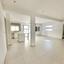 studio building for sale potamos germasogeias limassol 1361776 thumbnail 14769273