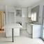 studio building for sale potamos germasogeias limassol 1361776 thumbnail 14769275