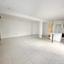 studio building for sale potamos germasogeias limassol 1361776 thumbnail 14769278