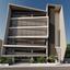 studio building for sale strovolos nicosia 8892776 thumbnail 17330093