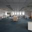 studio commercial building for sale nicosia walled old city nicosia 1189776 thumbnail 12677824