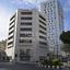 studio commercial building for sale nicosia walled old city nicosia 1189776 thumbnail 12677825