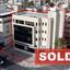 studio commercial building sold nicosia municipality nicosia 839776 thumbnail 697369