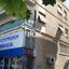 studio mixed use project for sale limassol municipality limassol 1158776 thumbnail 5503869