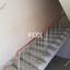 studio mixed use project for sale limassol municipality limassol 1158776 thumbnail 5503872