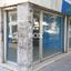 studio mixed use project for sale limassol municipality limassol 1158776 thumbnail 5503874