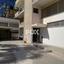 studio mixed use project for sale limassol municipality limassol 1158776 thumbnail 5503877