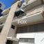 studio mixed use project for sale limassol municipality limassol 1158776 thumbnail 5503879