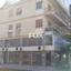 studio mixed use project for sale limassol municipality limassol 1158776 thumbnail 5503883