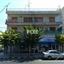 studio mixed use project for sale limassol municipality limassol 1158776 thumbnail 5503885