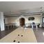 studio office for rent agioi omologitai nicosia 7708776 thumbnail 15878542