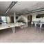 studio office for rent agioi omologitai nicosia 7708776 thumbnail 15878544