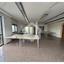 studio office for rent agioi omologitai nicosia 7708776 thumbnail 15878547