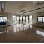 studio office for rent agioi omologitai nicosia 7708776 thumbnail 15878549