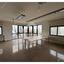 studio office for rent agioi omologitai nicosia 7708776 thumbnail 15878552